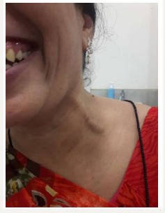 Click here to view Large image 2