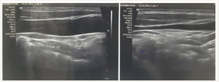 Click here to view Large image 3