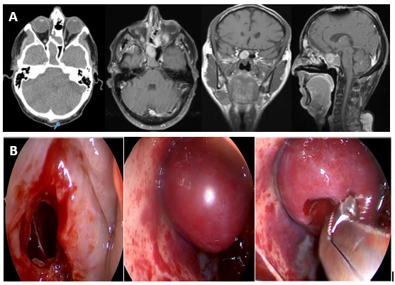 Click here to view Large image 2