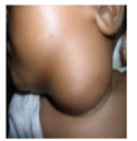 Click here to view Large image 1