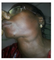 Click here to view Large image 2