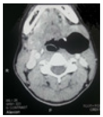 Click here to view Large image 3