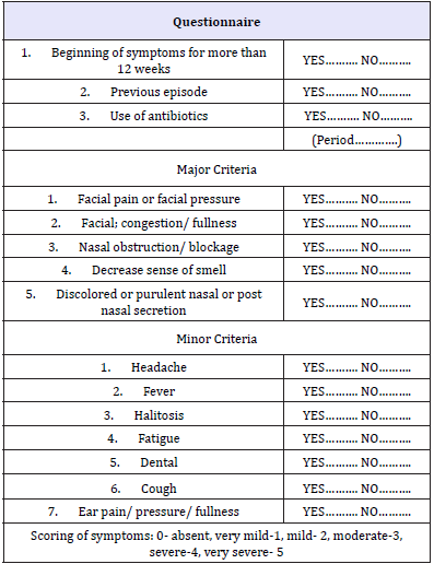 Click here to view Large table 1