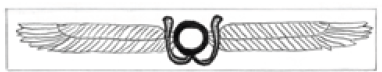 Click here to view Large Figure 2