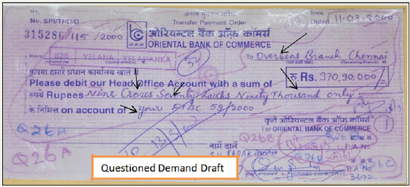 Click here to view Large image 1