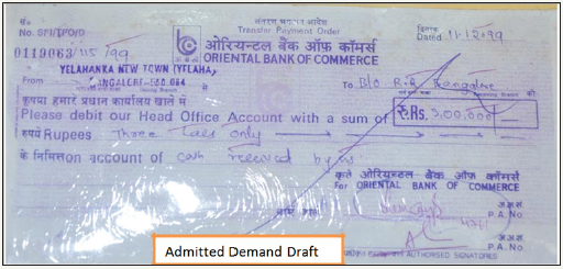 Click here to view Large image 2