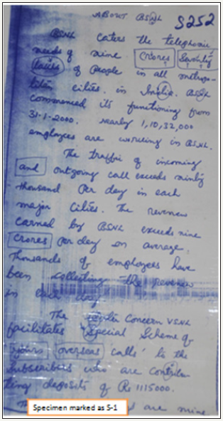 Click here to view Large image 3