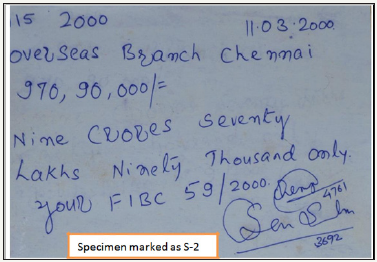 Click here to view Large image 4