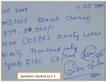 Click here to view Large image 5