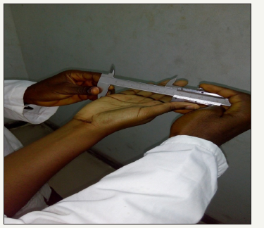 Click here to view Large image 2