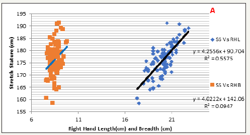 Click here to view Large image 3