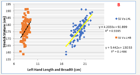 Click here to view Large image 4