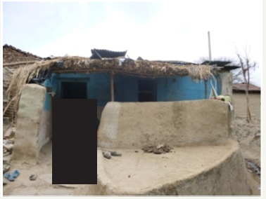 Click here to view Large image 5