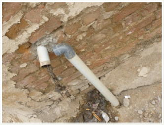 Click here to view Large image 6