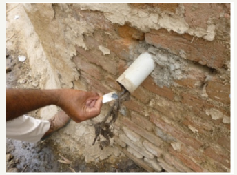 Click here to view Large image 7