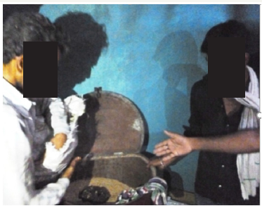 Click here to view Large image 8