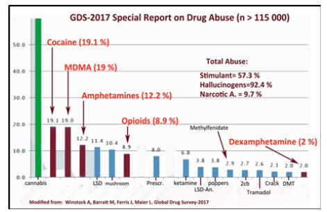 Click here to view Large image 1