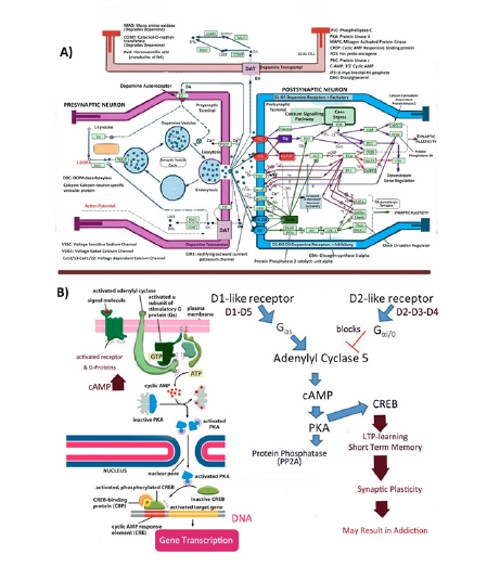 Click here to view Large image 4