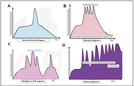 Click here to view Large image 1