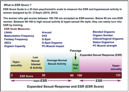 Click here to view Large image 2