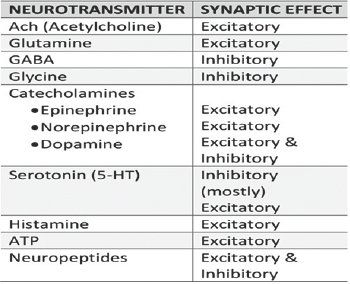Click here to view Large Figure 5