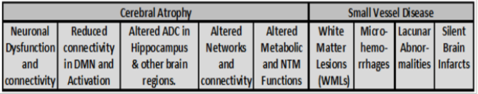 Click here to view Large image 3