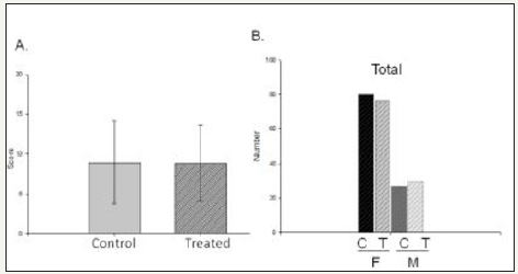 Click here to view Large image 1