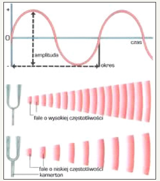 Click here to view Large image 2