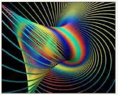 Click here to view Large image 4