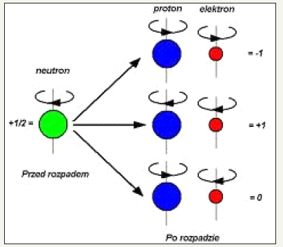 Click here to view Large image 5
