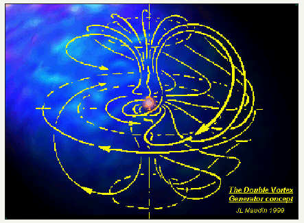 Click here to view Large image 7