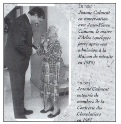 Click here to view Large image 1