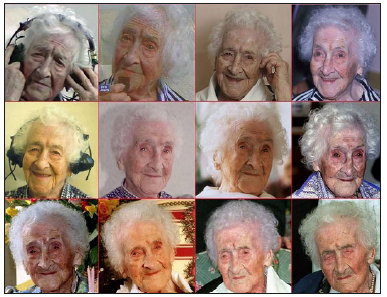 Click here to view Large image 2