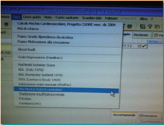 Click here to view Large Figure 1