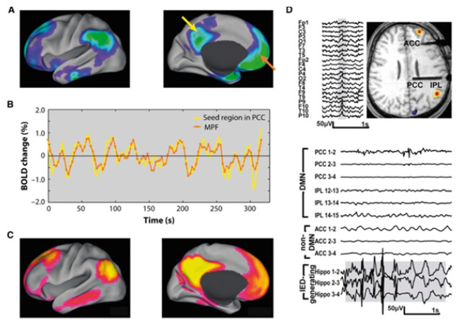 Click here to view Large image 3