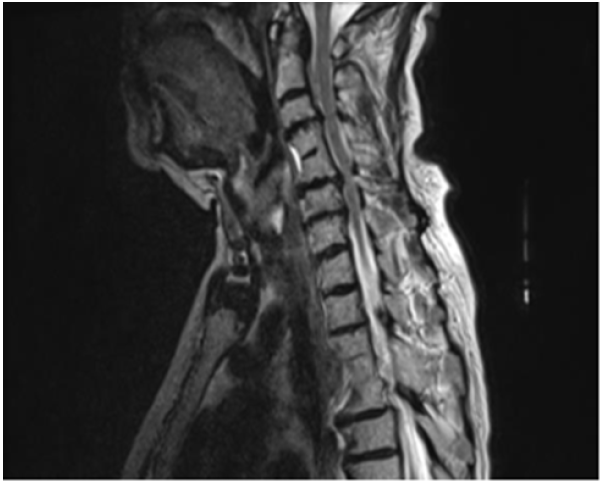 Click here to view Large image 2