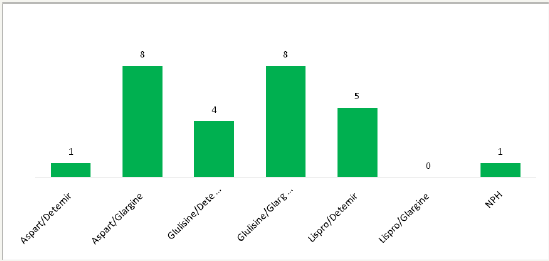 Click here to view Large image 1