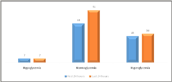 Click here to view Large image 2