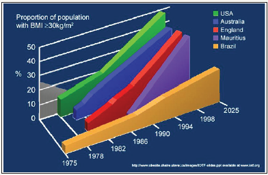 Click here to view Large image 1