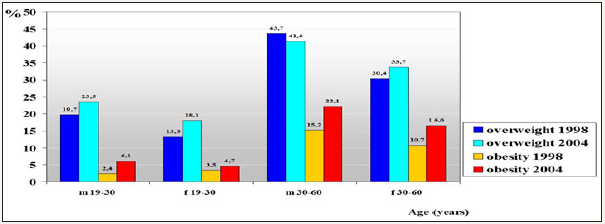 Click here to view Large image 3
