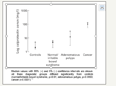 Click here to view Large image 1