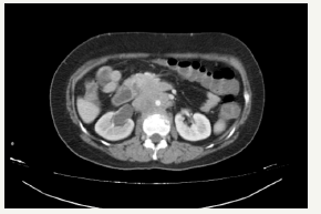 Click here to view Large image 2