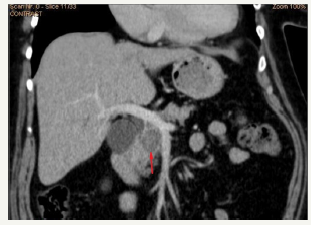 Click here to view Large image 17