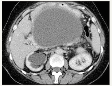 Click here to view Large image 3