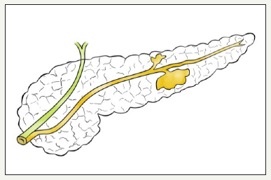 Click here to view Large image 6