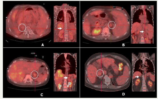 Click here to view Large image 1