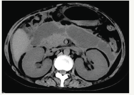 Click here to view Large image 1