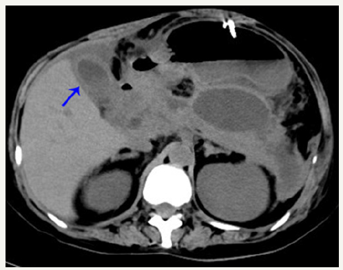 Click here to view Large image 2