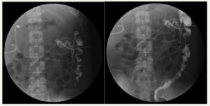 Click here to view Large image 3