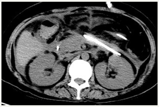 Click here to view Large image 4